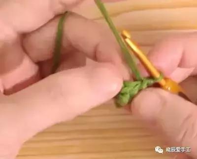 母亲节康乃馨花束该怎么搭配包装,钩针康乃馨花束教程