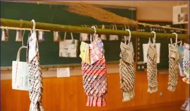 创意农业各个地方的特产,特色农产品展示及农耕文化