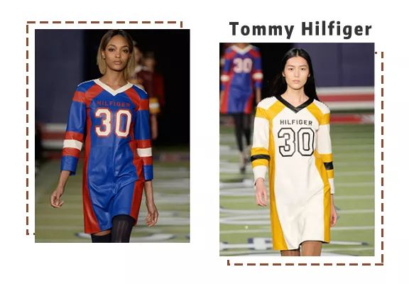 西装裙太短了下半身要怎么穿,适合西装里面穿的裙子