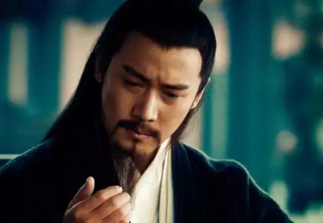 历史上真实的书信趣事,历史上比较著名的书信