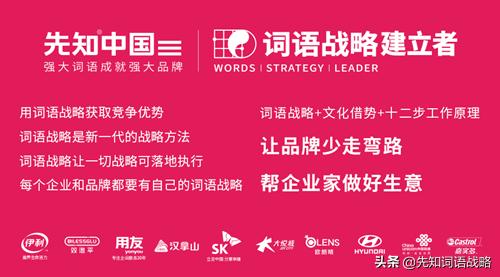 企业战略的规划,公司战略部署与规划