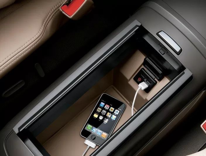 传祺车型gl8,传祺gl82016