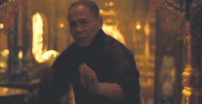 梁朝伟中年危机全集,梁朝伟烂片困境