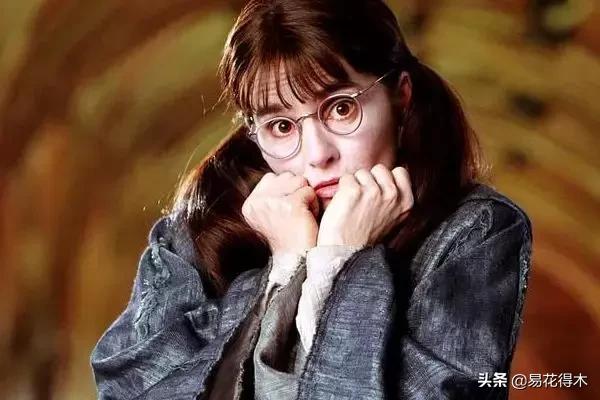 桃金娘的正确使用方法,桃金娘1月份怎么养