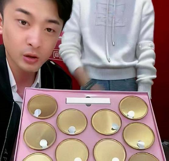 快手停更一个星期会怎么样,快手还能玩儿多久