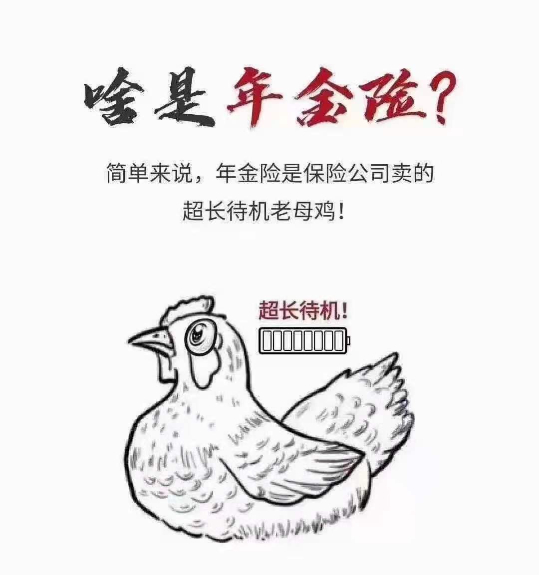 理财怎么买比较安全可靠,理财险购买攻略哪个保险公司可靠