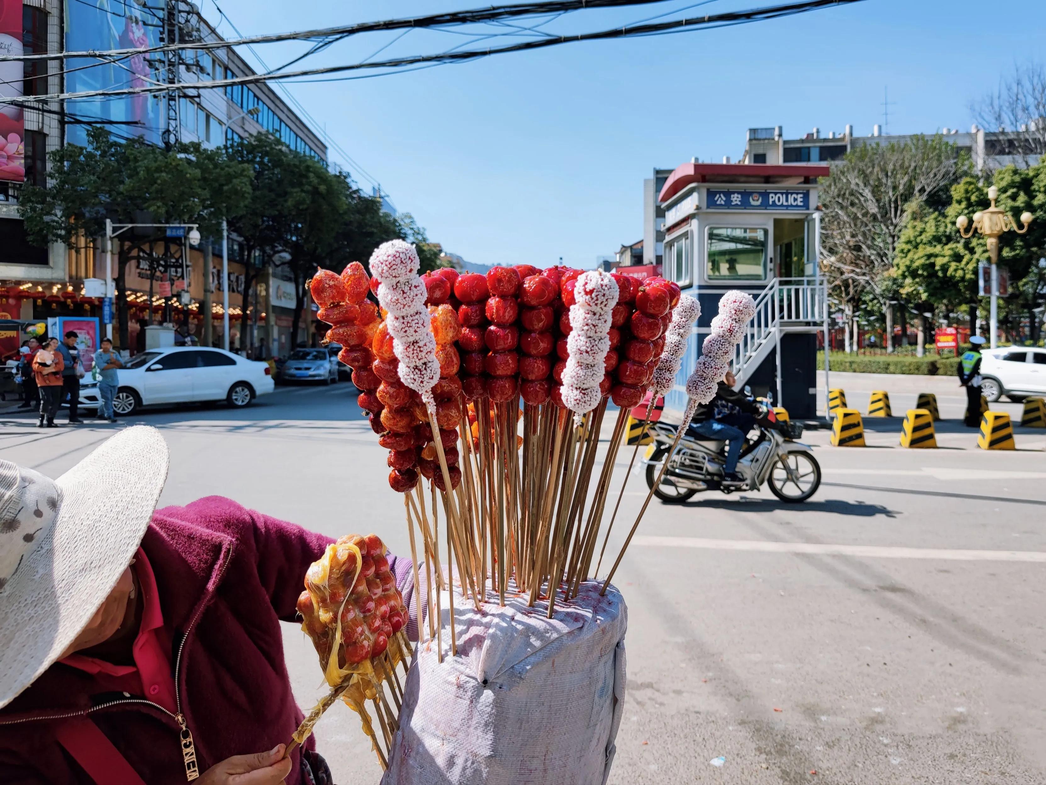 小米10至尊纪念版和荣耀magic3pro,小米10至尊纪念版对比小米11ultra