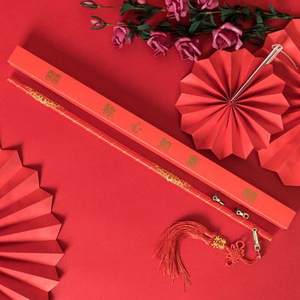 嫁妆四件套有什么讲究,女方嫁妆一般准备几床四件套