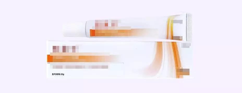 医疗科普哪些药膏含有激素,揭秘医生三个神器