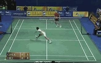 看完这篇,球场上很难有人能骗到你!