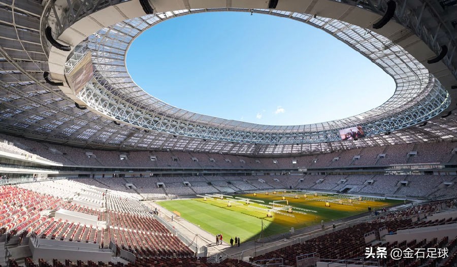 鍗佸ぇ榄旈涓诲満涓秴,涓栫晫瓒冲潧鍗佸ぇ榄旈鐞冨満