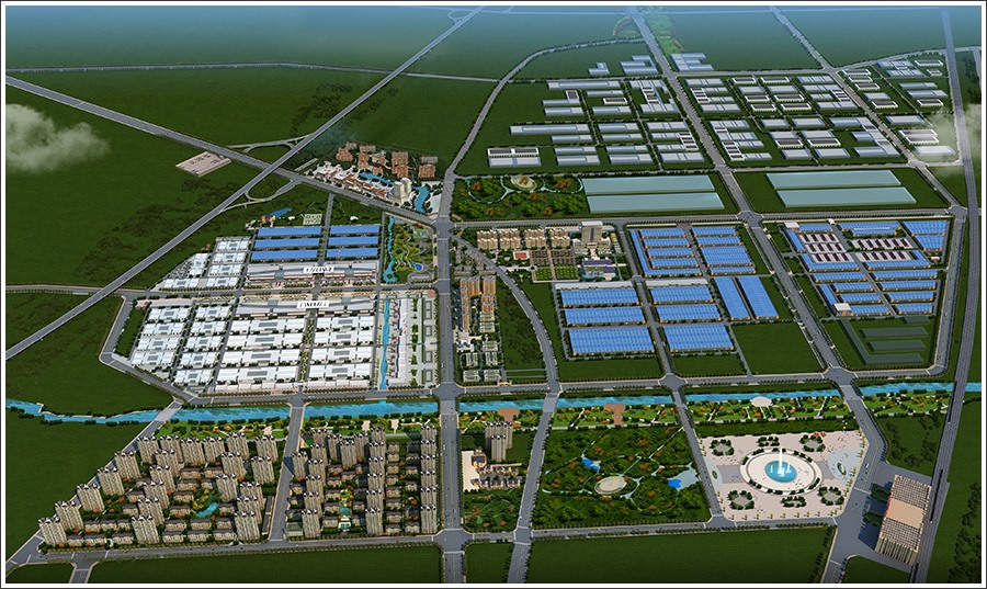 墨瑟铝木复合门窗,奥润顺达墨瑟门窗技术支持部