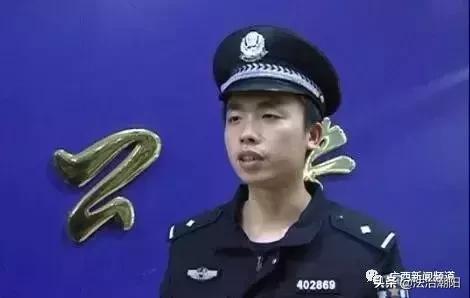 女性吸毒戒毒后有什么表现,女性吸毒后有哪些表现