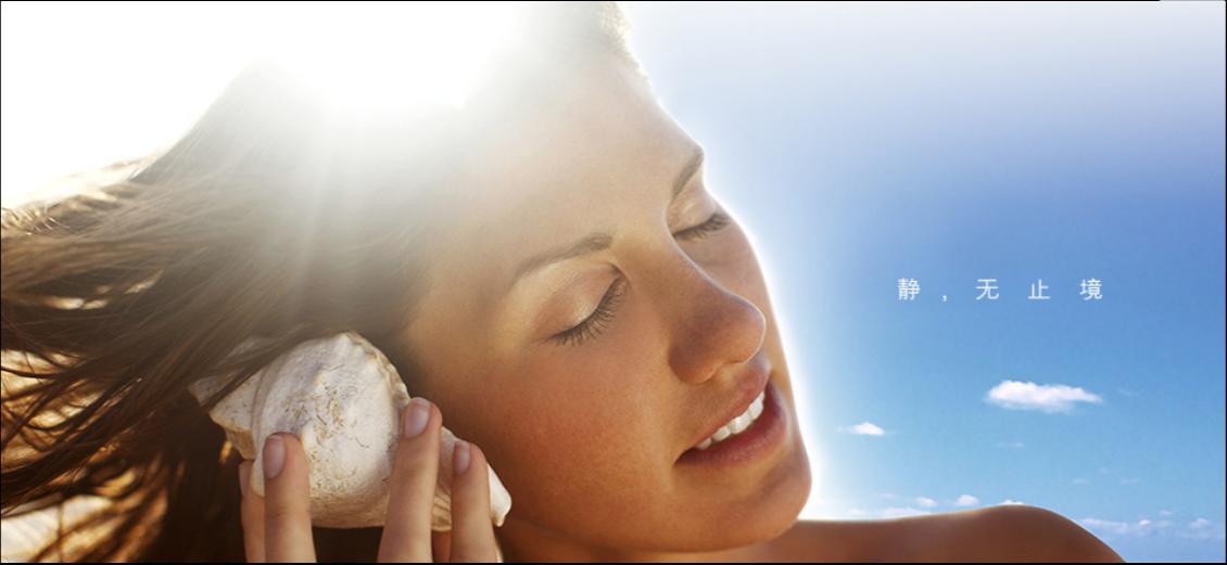 100个爆款卖货文案怎么写,刘国强的语录