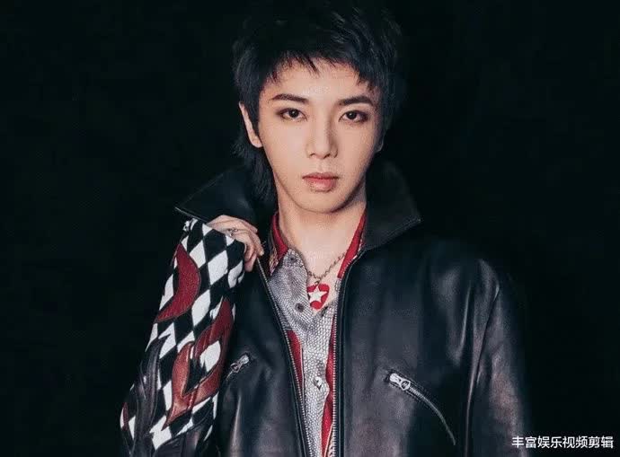 讨论一下华晨宇是什么样的歌手,华晨宇是中国最强的男歌手吗