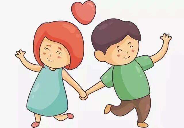 没能成活的精子都去哪了,精子与卵子不匹配会造成什么后果