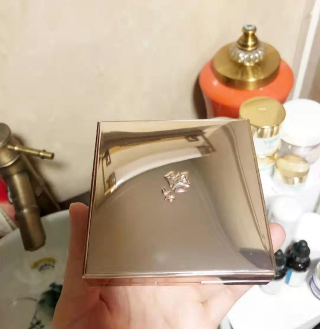 气垫推荐公认好用阿玛尼气垫,推荐气垫持久遮瑕阿玛尼