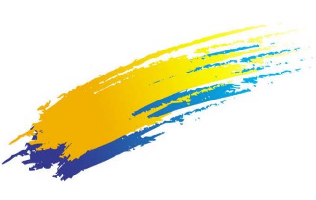 插画师必备的笔刷,韩国插画师libeths的板绘插画作品