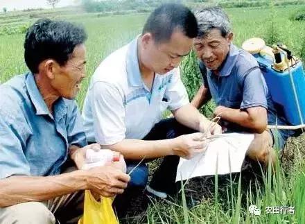 强大的经销商,永不倒闭的门店