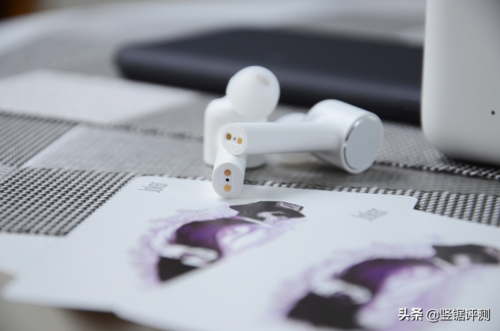 小米真无线蓝牙耳机air2系列,小米air蓝牙耳机最低价是多少