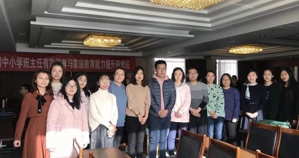 天津市滨海塘沽远洋城小学,塘沽滨海新区远洋城小学校徽