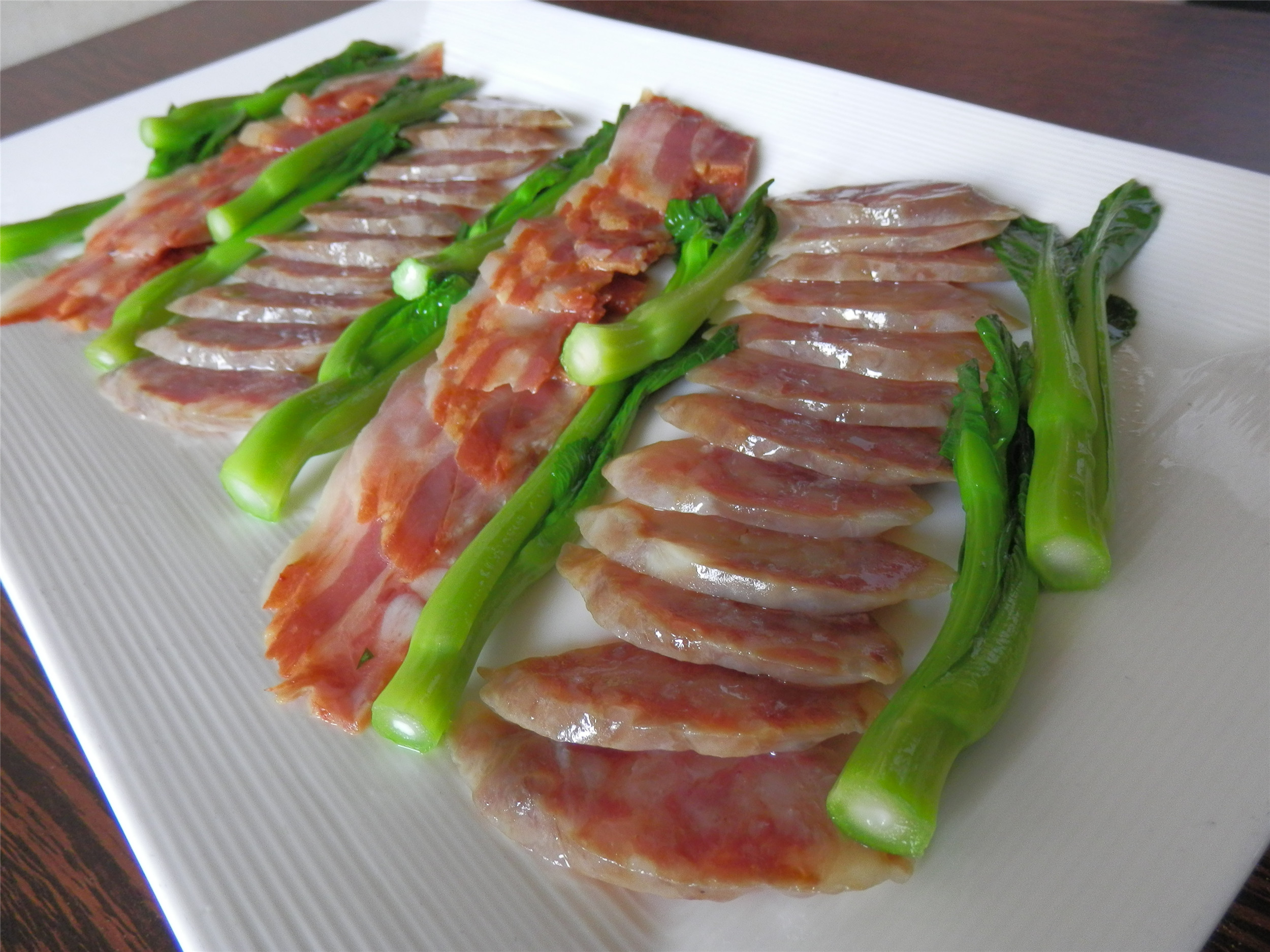 年夜饭做8道菜吉祥,除夕年夜饭学会这八道菜