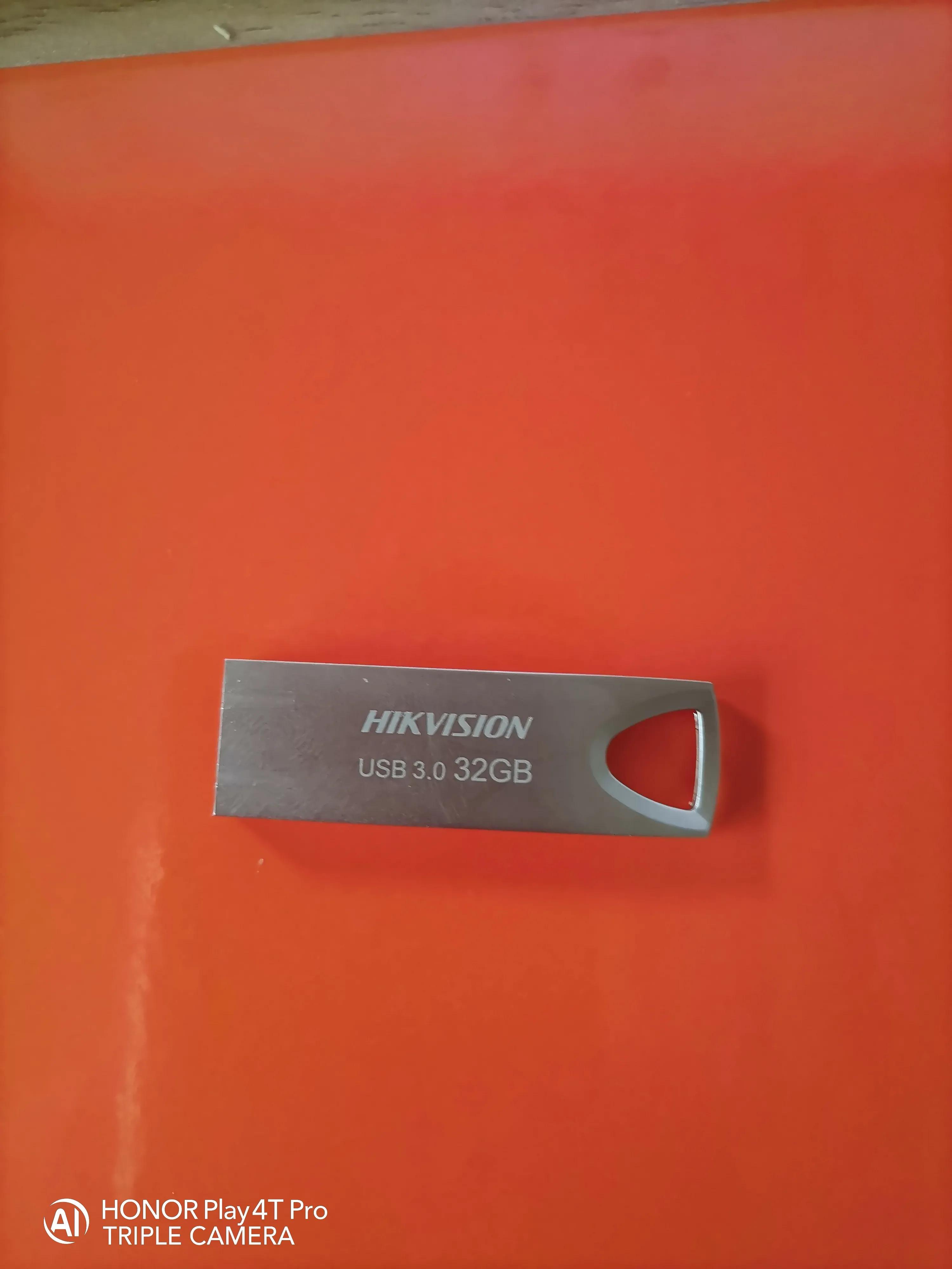 怎么制作xp系统u盘启动盘,u盘系统盘制作教程win7和xp