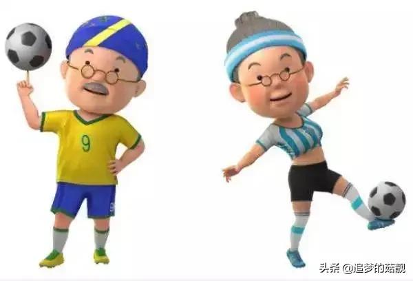 魔性广告原版,魔性广告大合集