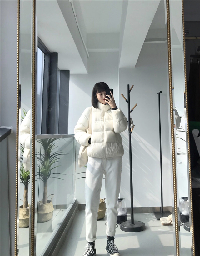 40岁女人要怎么穿才显得高贵大方,40岁的女人怎么穿才简约干练