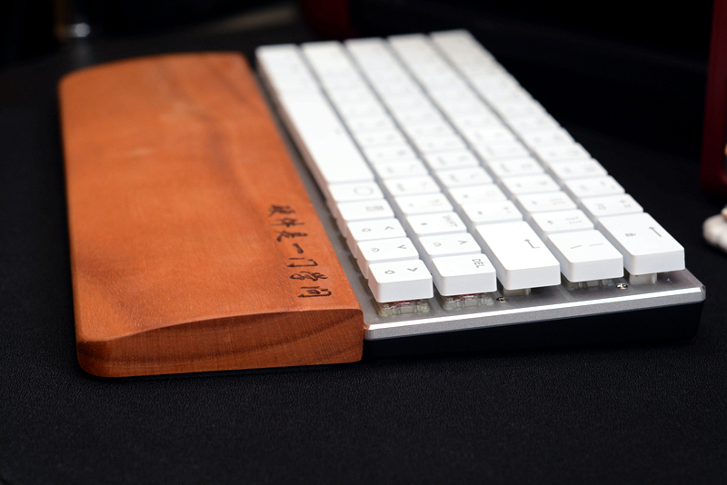 酷冷至尊sk630与621区别,酷冷至尊sk621使用说明书