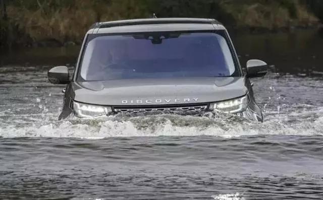 排气管进水后能否再次启动车辆？看完不再迷茫