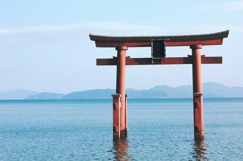 京都穿汉服,去京都穿什么汉服好看