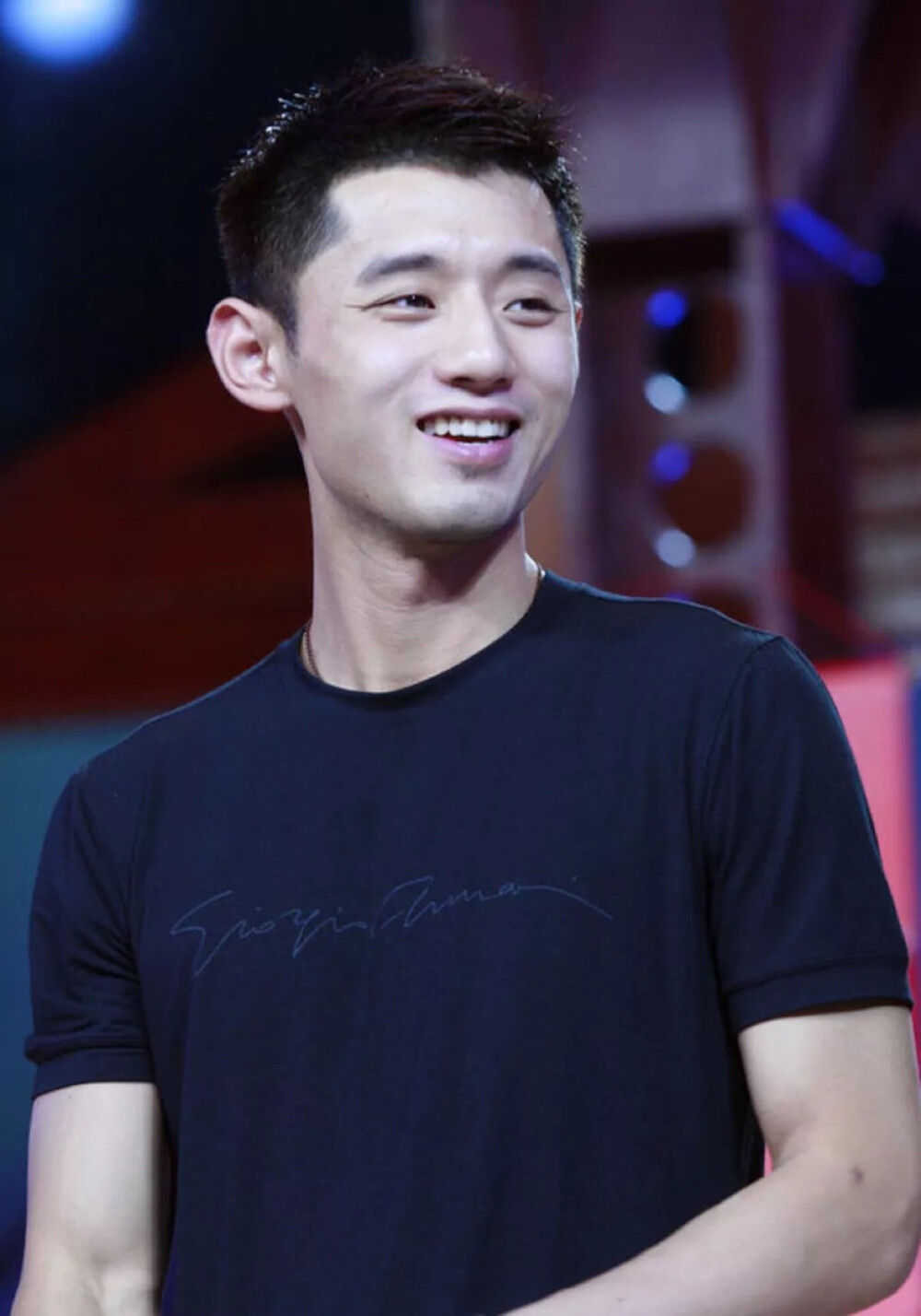 鍒樺浗姊佽璇濆紶缁х璐彛,鍒樺浗姊佽鏂ュ紶缁х璐彛