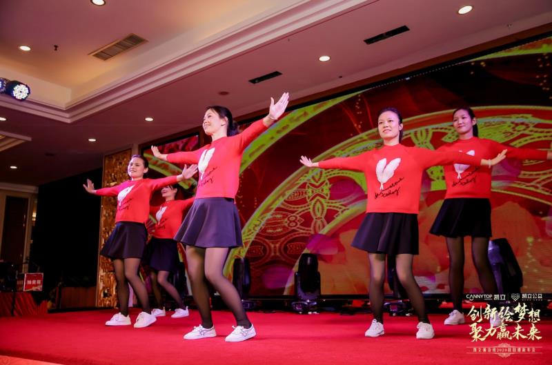 凯立淋浴房年会,凯立淋浴房在南京浦口专卖店