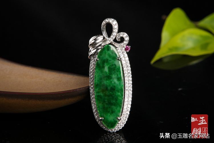 广州玉器批发市场视频,广州玉器批发市场地图