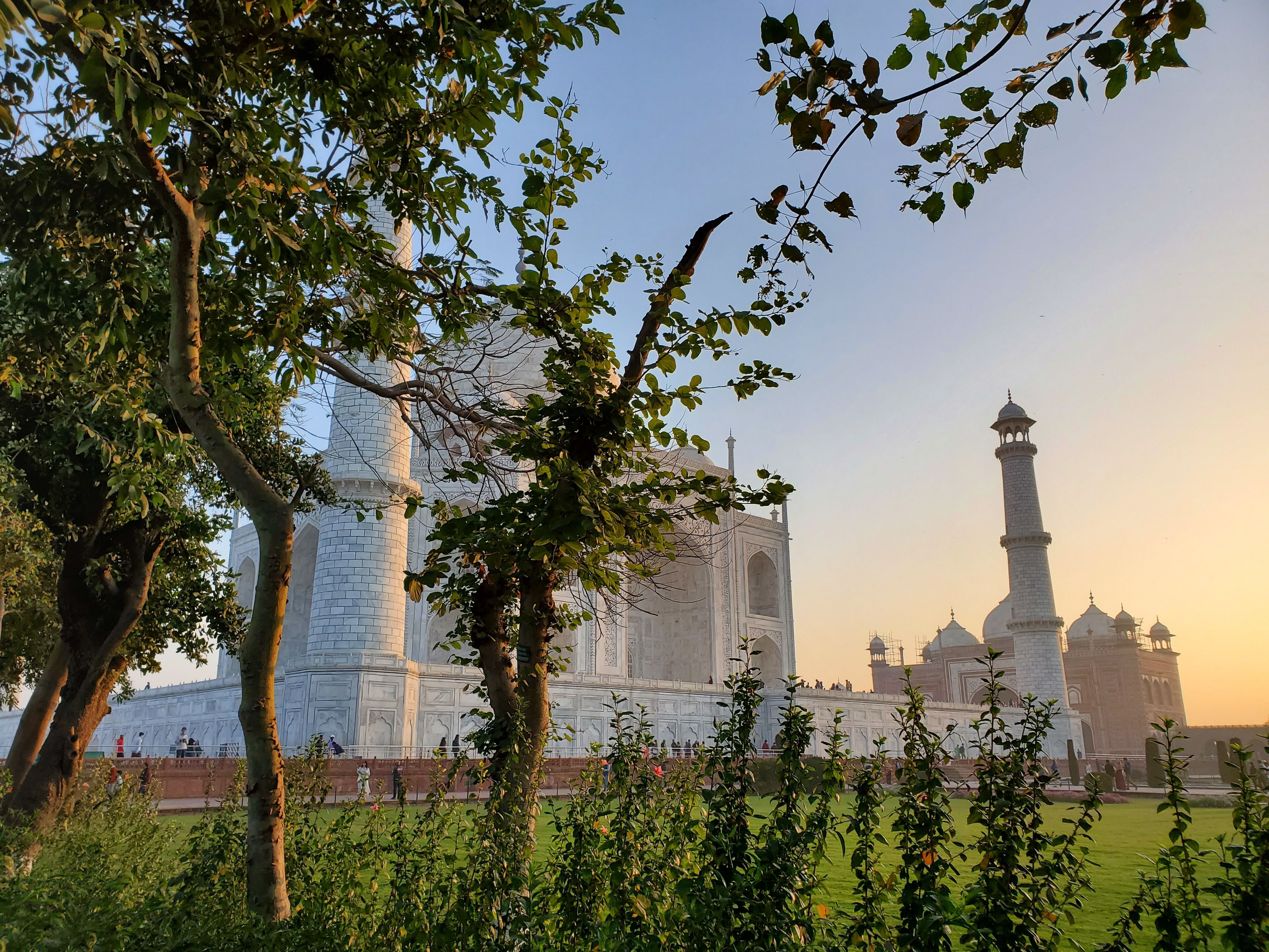 三星s21深度使用优缺点,三星s10+目前值得入手吗