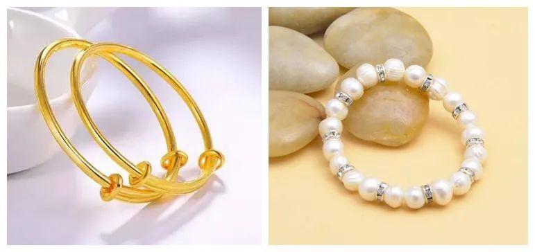 25周年纪念宝石,伊莱卡珠宝什么颜色的钻石最值钱