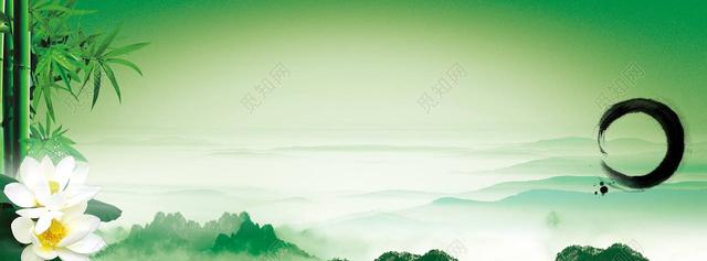 最近总多梦失眠睡不好，按摩哪些穴位好？