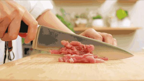 怎样切菜又快又好,切菜麻烦怎么办