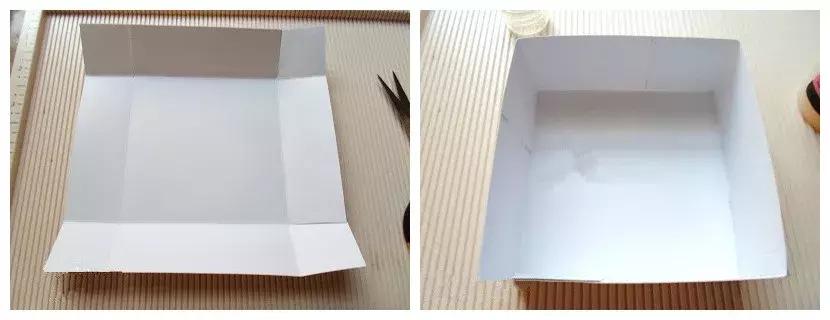 母亲节到了送什么礼物才是难忘,母亲节给孩子买什么礼物最合适