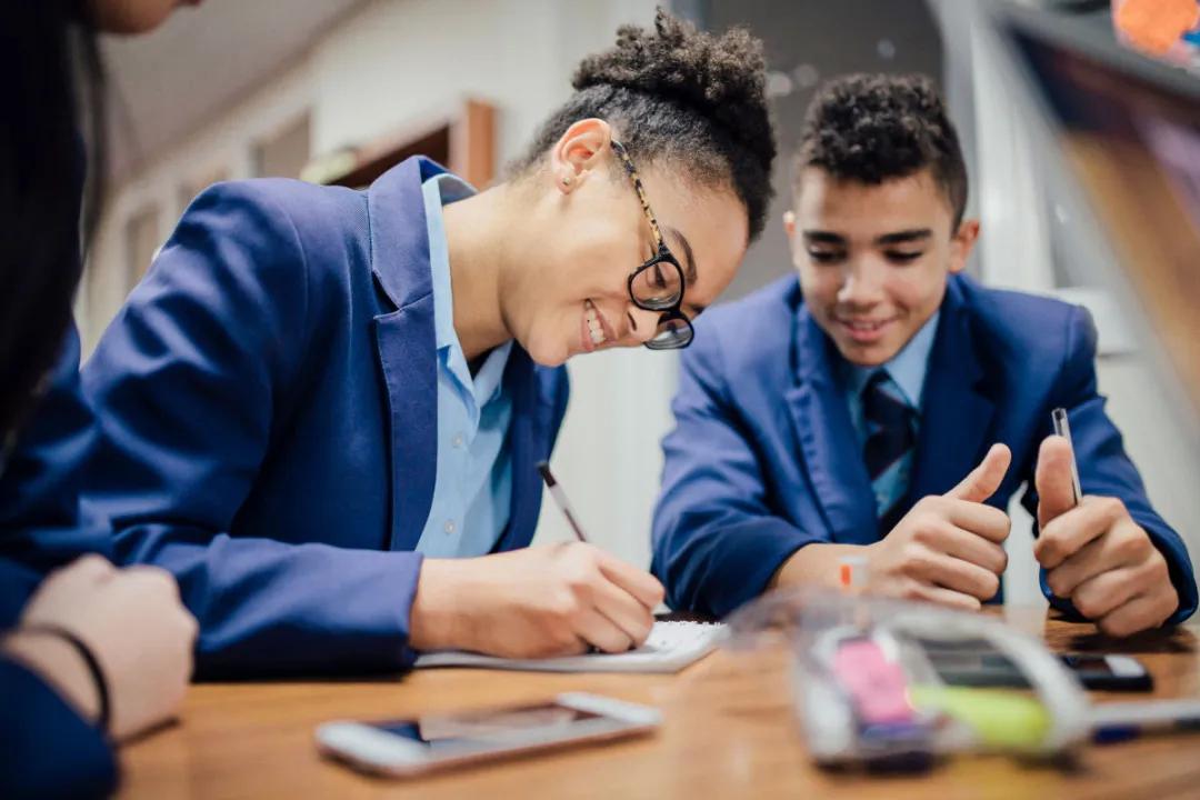 如何拥抱一个刺猬,两只刺猬如何拥抱