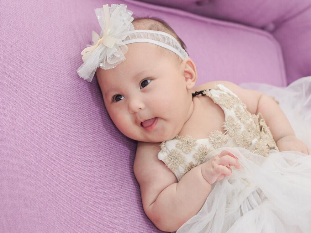 出现这四种迹象的孩子家长不要慌,孩子断奶时妈妈会有哪些症状