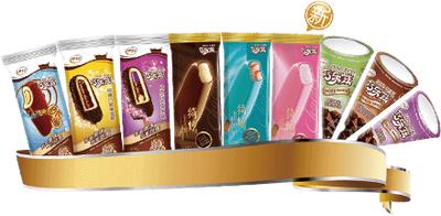 盘点十款最便宜又好吃的冰棍,盘点童年记忆里物美价廉的雪糕