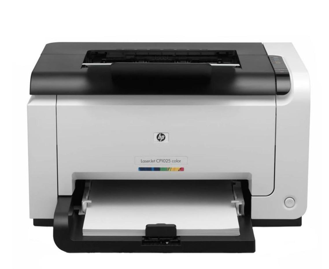 孩子打印作业有没有必要买打印机,孩子作业多有没有必要买打印机