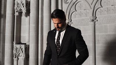 超实用低价行李箱,超简单行李箱攻略