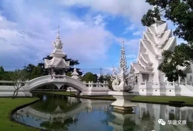 去清迈实用攻略大总结,去清迈旅游的注意事项