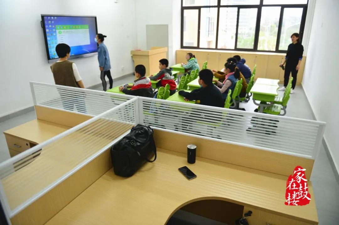 鼓楼有哪几所学校,2019鼓楼学校