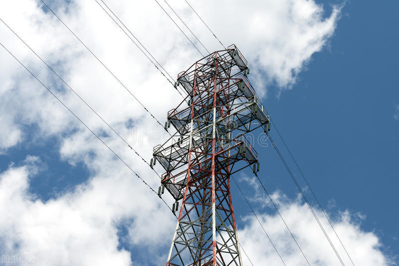 山东滨州拟在建项目,滨州项目汇总