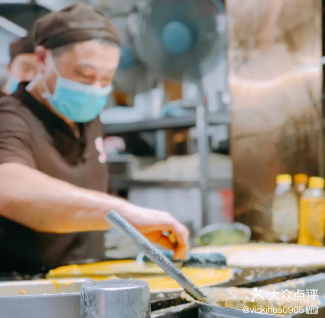 大众点评天津好吃的餐馆,天津好吃的餐馆排行榜前十名