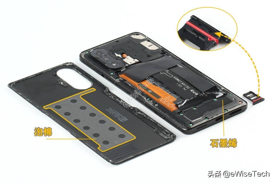 redmik40游戏增强版和k40对比,redmik40游戏增强版的隐藏功能